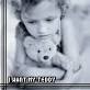 c0nvrse_allstar: 100.3 wnic <~~ x-mas music on y