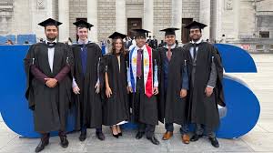 Image result for University of Southampton