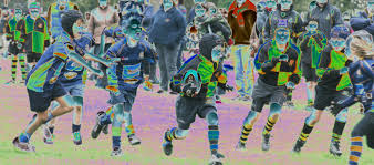 Image result for Braintree Rugby Union Football Club