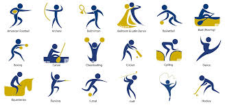 Image result for University of Surrey Canoe Club