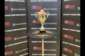 Image result for Cambridge Floorball Club