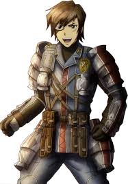 Image result for ве...iw=1280