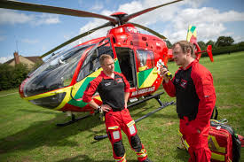 Image result for Cholsey Tennis Club