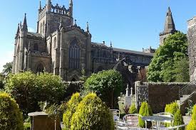 Image result for Dunfermline Scrabble Club