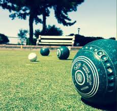 Image result for Northwest Bowling Club