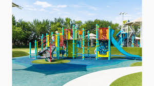 Image result for Paddletastic