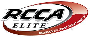 Image result for Elite Racing Club