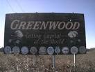 Greenwood