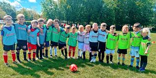 Image result for Newdigate F C