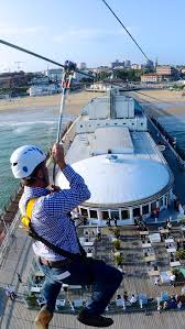 Image result for Dorset Adventure Sports