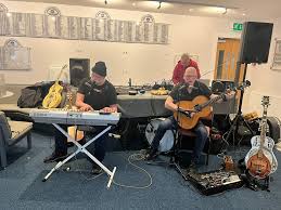 Image result for Clydebank-Radnor Bowling Club