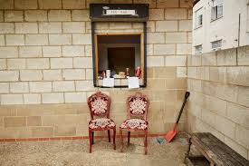 Image result for Upper Clapton Fc