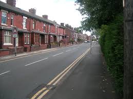 Image result for Droylsden