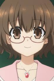 「岡峰珠恵」の画像検索結果