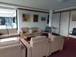 Image result for Wolfson College Punt Club