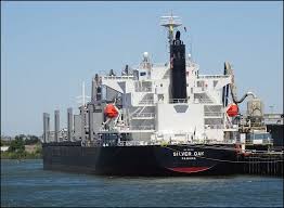 Image result for Portway Sac