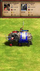 Image result for Elite Fighting Systems, Elephant & Castle