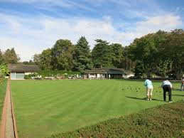 Image result for Sutton Park Bowling Club