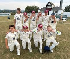 Image result for Kirkheaton Cricket & Bowling Club