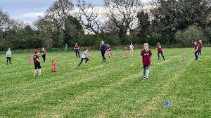 Image result for Grove Park Squash Club, Cheadle Hulme, Cheshire