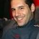 Seth Herzog, from New York NY