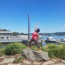 Image result for Kb Yoga