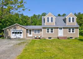 Image result for North Gloucester