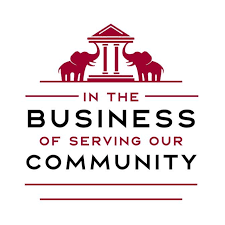 Image result for United in the Community