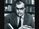 Wim Sonneveld interviewt