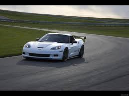Image result for Z06x