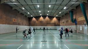Image result for Weymouth Pickleball Club