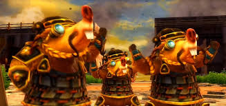 Image result for Mole Valley Bowmen