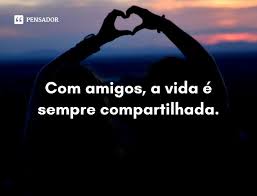 Image result for foto de amizade