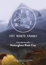 Image result for Frayed Notts Mountaineering Club