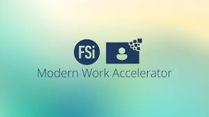 Image result for fsi tehron