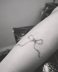 Image result for tattoos 18yo keira