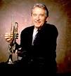 Doc Severinsen - Wikipedia, the free encyclopedia