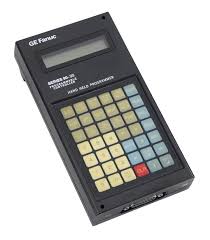 Image result for *PLCC　EC030