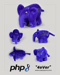 Image result for elephpant