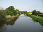 from Gigger's Green Bridge - via Daymix