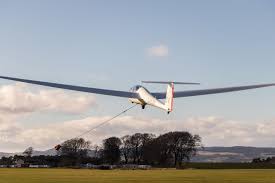 Image result for Cambridge University Skydiving Club