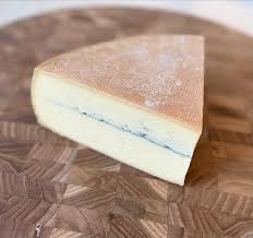 Image result for morbier