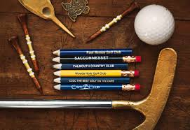 Image result for Falmouth Scrabble Club