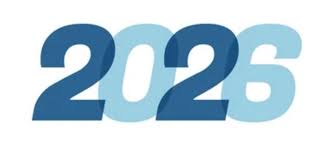 Image result for Aberlady Bays Volleyball Club