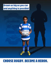 Image result for Wanstead RFC