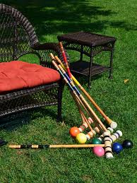 Image result for Newport Croquet Club