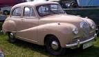 File:Austin A40 Somerset 1952.jpg - Wikipedia, the free encyclopedia
