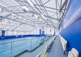 Image result for Paignton Cc