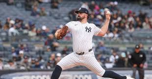 Image result for A F C Rhodrons