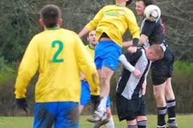 Image result for Auchterarder Primrose Juvenile Football Club